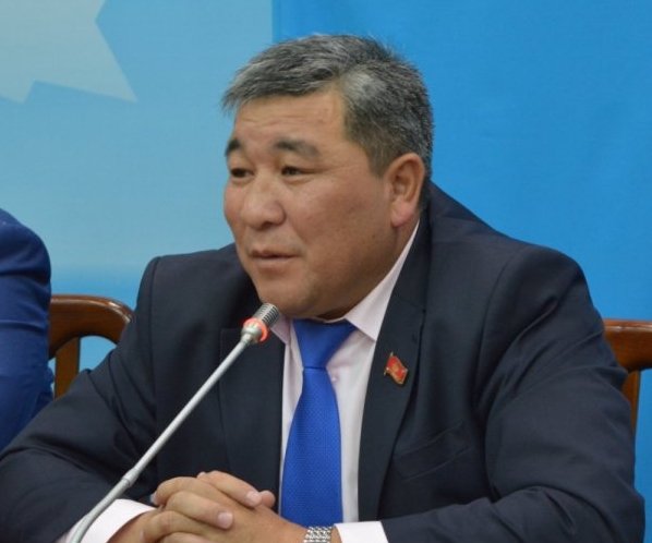 Главное фото