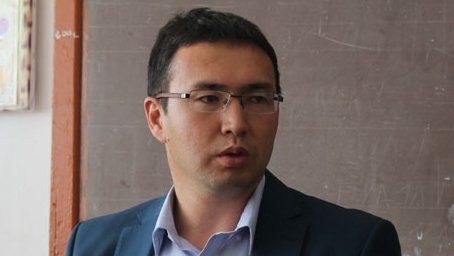 По Кыргызстану на сегодняшний день насчитывается 30 аккредитованных лабораторий, - Минэкономики &mdash; Tazabek