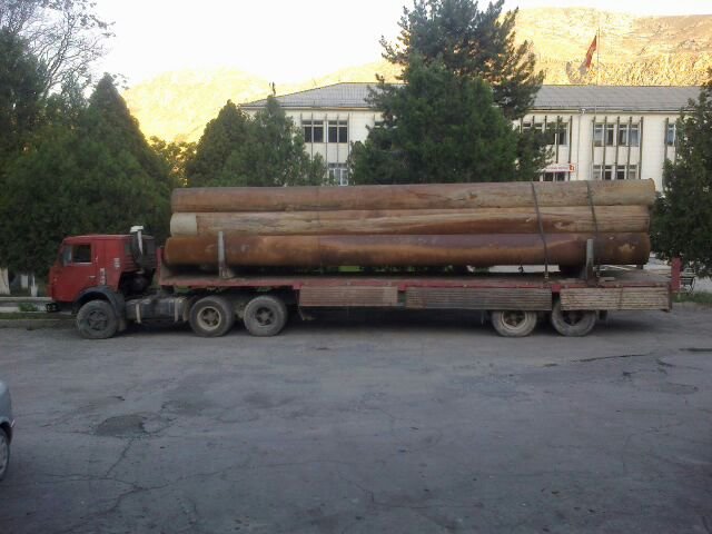 Главное фото