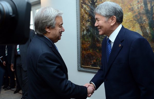 Главное фото