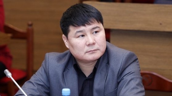 Граждане не могут получить сельхозкредиты из-за сложной процедуры оформления залога в &laquo;Айыл Банке&raquo;, - депутат Т.Икрамов &mdash; Tazabek