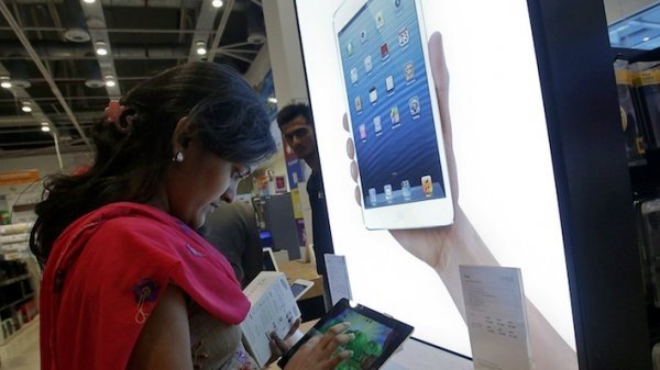 Главное фото