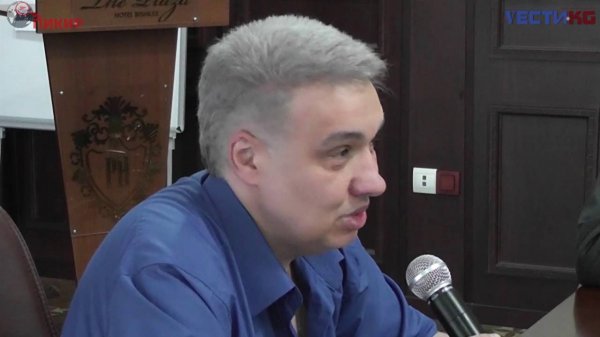 Эксперты предлагают открыть авиарейс Бишкек&mdash;Ереван &mdash; Tazabek