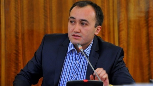 Главное фото