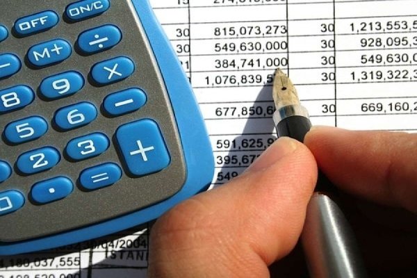 Группа депутатов предлагает обязать комбанки давать информацию ГНС о движении средств на счете налогоплательщика при налоговой проверке — Tazabek