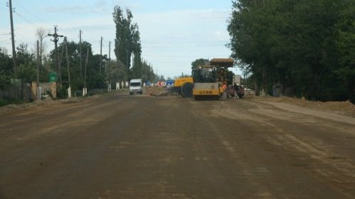 Генпрокуратура направила запрос в Китай по тендеру Балыкчы&mdash;Корумду, ответы пока не поступили, - глава ведомства И.Джолдубаева &mdash; Tazabek