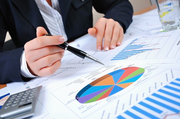 Госфиннадзор предлагает внести поправки в рейтинговую оценку аудиторских организаций, в части использования  внутригрупповых показателей &mdash; Tazabek