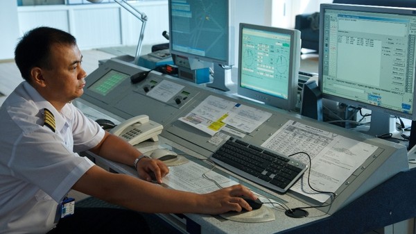 Расходы ГП &laquo;Кыргызаэронавигация&raquo; по производственным показателям за I квартал 2017 года увеличились на 19,2% &mdash; Tazabek