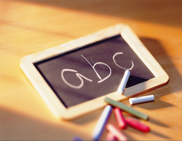 Частные школы Бишкека: Какие из них платят в бюджет до 5 млн сомов в год? (владельцы, адреса) &mdash; Tazabek