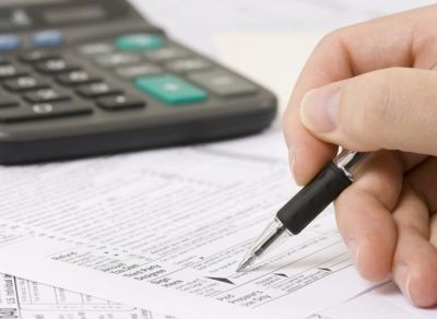 В проекте нового налогово кодекса КР изменения внесены в более чем 70% статей, - Палата налоговых консультантов &mdash; Tazabek