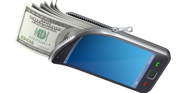 Чтобы выпускать электронные деньги, сотовым операторам нужно получить дополнительную лицензию, - НБКР &mdash; Tazabek