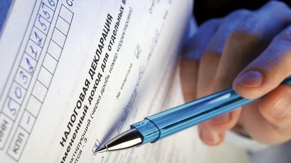 Из республиканского бюджета выделят 250 млн сомов на делегирование мэрии полномочий по сбору ряда налогов, - первый вице-мэр &mdash; Tazabek