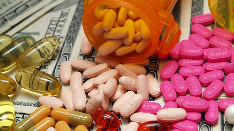 Кто держит лекарственный рынок Кыргызстана? (владельцы и руководители фармкомпаний, отчисления в бюджет) — Tazabek