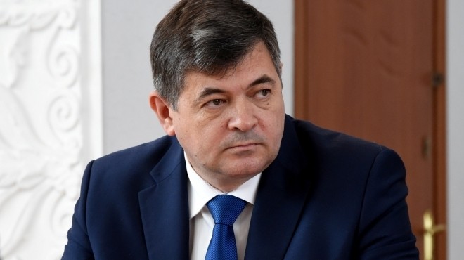 Кыргызстан получит $100 млн от Казахстана на оснащение пунктов пропуска после его ратификации, - правительство &mdash; Tazabek