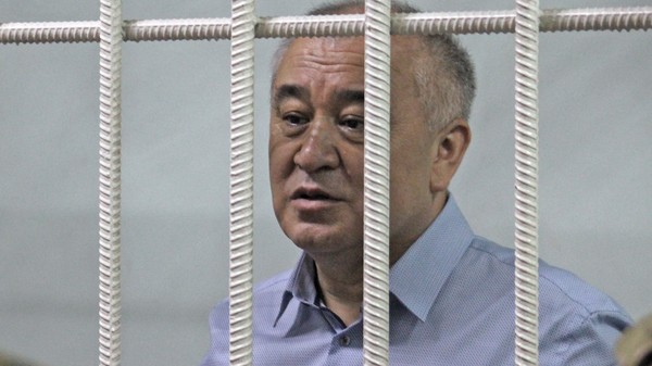 Главное фото