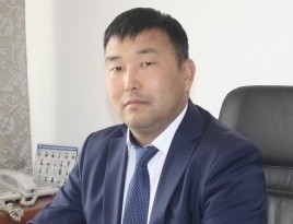 Декларация—2016: Сколько заработал аудитор Счетной палаты, задержанный ГКНБ по подозрению в коррупции? — Tazabek