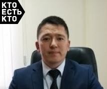 От предоставления в аренду госимущества в бюджет поступило 38,7 млн сомов, - ФГИ &mdash; Tazabek