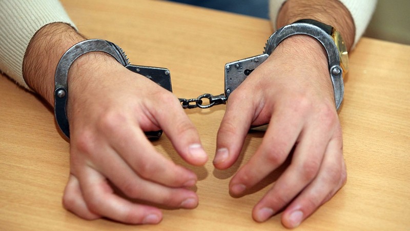 ГСБЭП задержала сотрудника Госэкотехинспекции по Кара-Суйскому району за вымогательство взятки &mdash; Tazabek