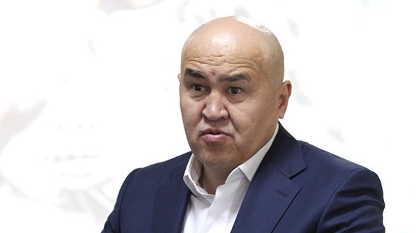 Главное фото