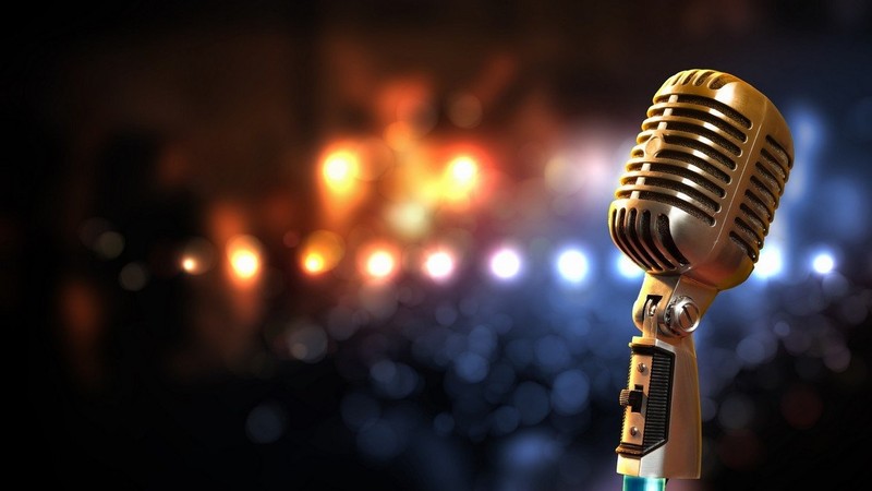 Гонорары популярных артистов Бишкека: Кто за 15 минут зарабатывает $700? (уточнено) &mdash; Tazabek