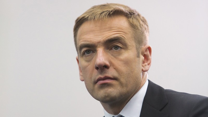 Несогласованность позиций стран ЕАЭС по маркировке товаров может вынудить Россию ограничить обращение товаров на своей территории, - замминистра торговли РФ — Tazabek