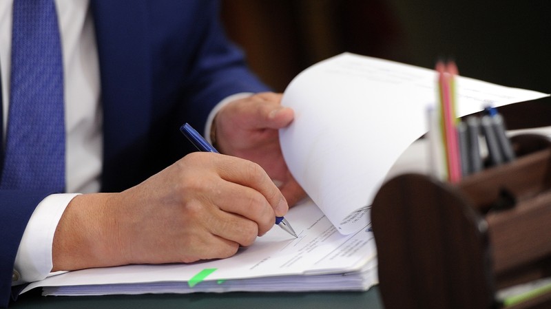 Правительство повторно выставило на конкурс месторождение редкоземельных элементов Кутессай-II на сумму не менее $10 млн (карта) &mdash; Tazabek