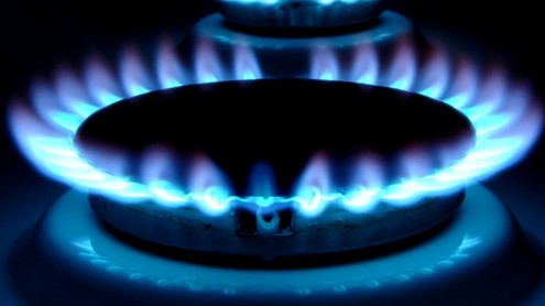 В одном из районов Бишкека два дня не будет газа — Tazabek