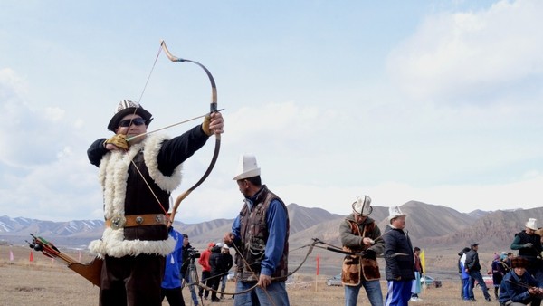 Главное фото