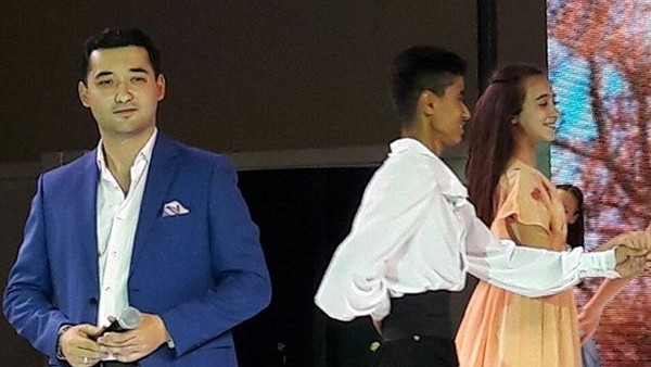 Главное фото