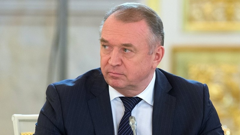 Это обоюдно неприятная вещь, которая влияет как на экономику Кыргызстана, так и Казахстана, - ТПП РФ о ситуации на кыргызско-казахской границе &mdash; Tazabek