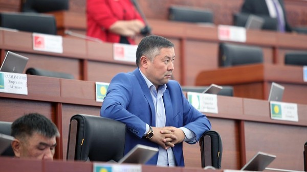 Главное фото