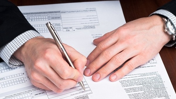 За 10 месяцев  зарегистрировано 30,7 тыс. индивидуальных предпринимателей и крестьянских хозяйств, - ГНС &mdash; Tazabek