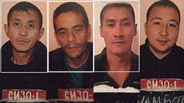 Главное фото