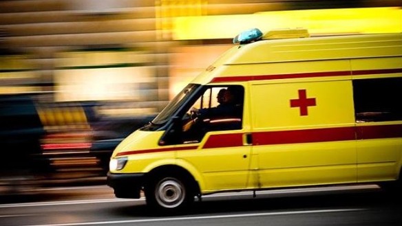 Главное фото