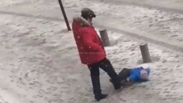 Главное фото