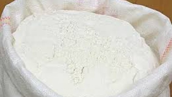 Кыргызстан вернул 182 тонны необогащенной муки в Казахстан, - ГСБЭП &mdash; Tazabek