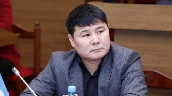 Главное фото