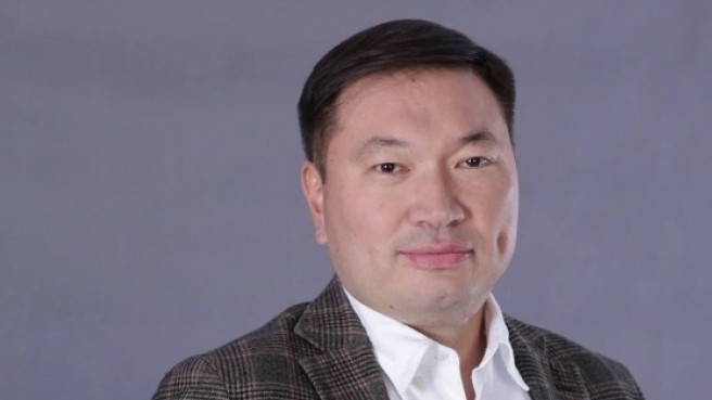 Важный шаг в том, что государство провело инвентаризацию госимущества, теперь нужно обратить внимание на его эффективность, - член НАБА У.Кыдырбаев &mdash; Tazabek