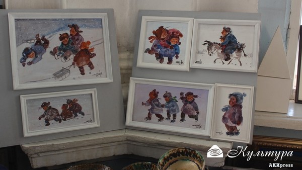 Главное фото