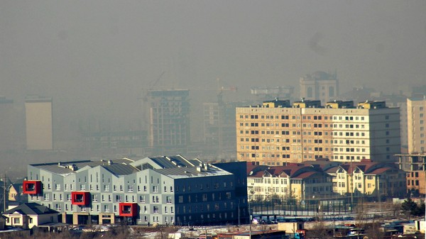 Главное фото