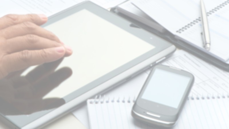 Ассоциация поставщиков об е-отчетности: Минэкономики лукавит, говоря, что конкурентоспособность предпринимателей не изменится — Tazabek