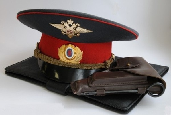 Главное фото