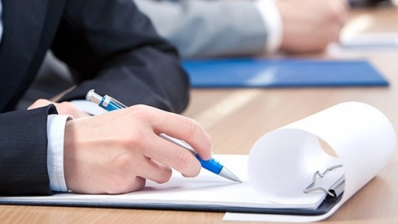 Минэкономики предлагает внести поправки в порядок проведения аттестации поверителей средств измерений &mdash; Tazabek