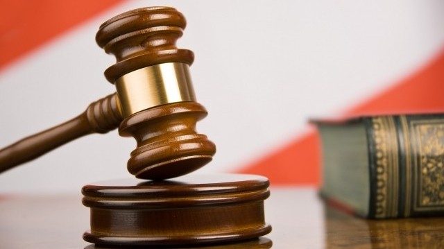 В 2017 году между ГНС и налогоплательщиками было 298 судебных споров &mdash; Tazabek