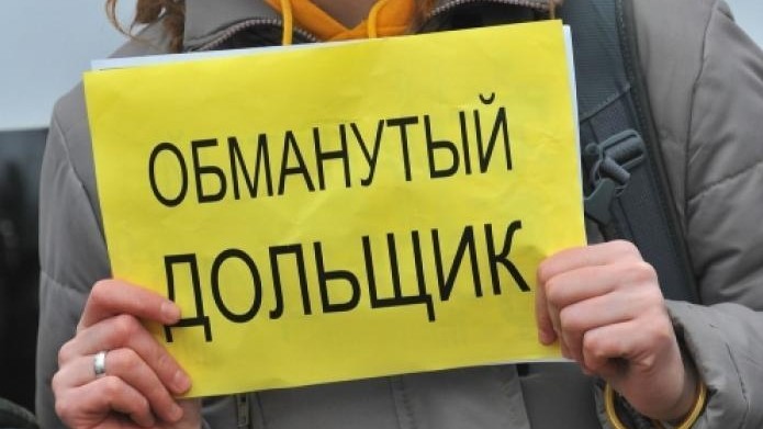 Бишкекглавархитектура: 4 из 11 проблемных объектов с дольщиками принадлежат компании &laquo;Иска-Строй&raquo; &mdash; Tazabek