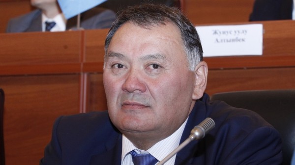 Главное фото