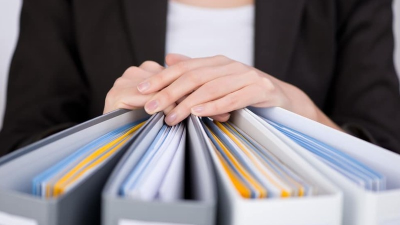 Правительство утвердило положение о порядке проведения проверок субъектов предпринимательства &mdash; Tazabek