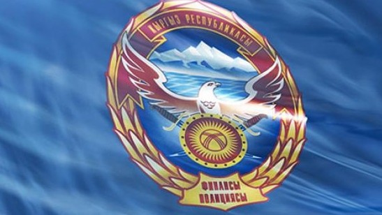 ГСБЭП: Сотрудники ГРС с ущербом для государства в 4 млн сомов поставили на учет Lexus LX570, Mercedes-Benz GL 500 и Mercedes-Benz ML 63 AMG &mdash; Tazabek