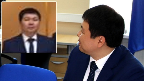 Главное фото