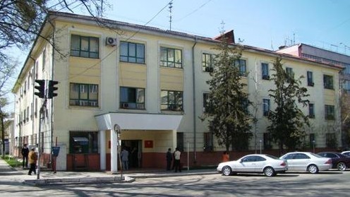 К концу 2018 года ФГИ планирует обеспечить 4,7 млрд сомов в бюджет &mdash; Tazabek